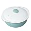 Casserole Dish