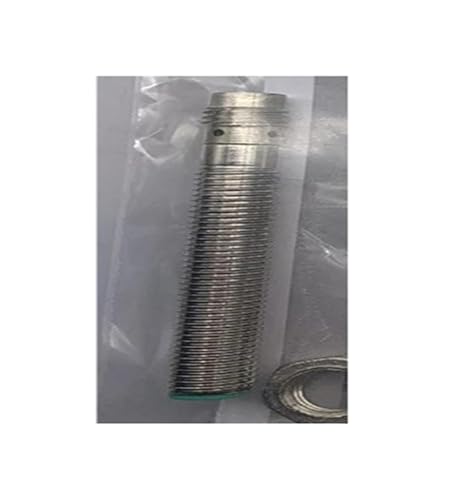 Capteur de proximité NEB22-30GM50-E2-V1 robuste pour milieu exigeant