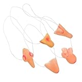 TOBBOMEY