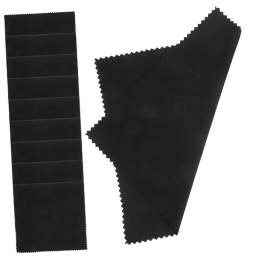 ifundom 12N[jONX }CNt@Co[ yp NX M^[ oCI y̎ [֗ g\