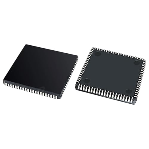 1pcs/lot B58468 58468 PLCC - 84