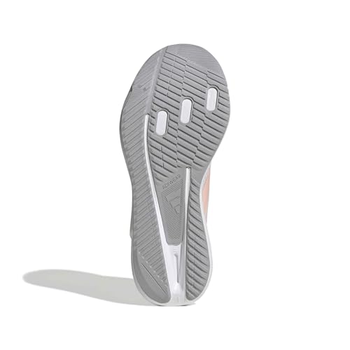 Image of adidas Duramo Sl 2 Running Sneakers Shoes - White