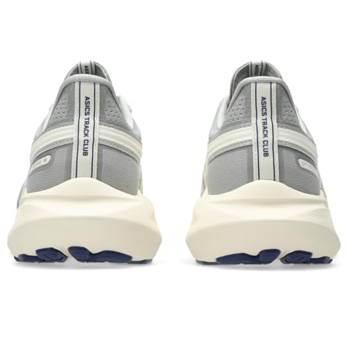 Image of Asics Women Gt-2000 13 Running Shoe