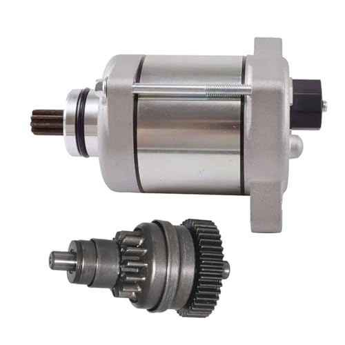 Démarreur moteur puissant pour TE 250 300 couple renforcé