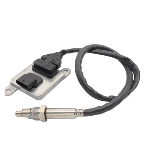 Capteur d'azote Nox A0009052310 pour Mercedes Benz W166 W205 W213 S205 R172