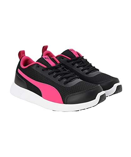 Image of Puma Womens Harper WNS Sneaker