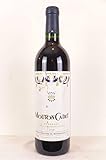  bordeaux mouton cadet baron philippe de rothschild rouge 1998 - bordeaux