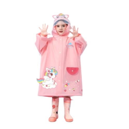 [JIUJIUZMH] ���� �L�b�Y���C���R�[�g ���������� �h�� EVA ���˃e�[�v �c�o�t�� �����h�Z���Ή� ���[�� �j�����p �L�����v �A�E�g�h�A (���j�R�[��,S)