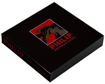 Amazon.co.jp: millennium parade （ミレニアムパレード）公式グッズ