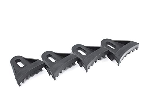 OHASHI スピーカーブラケット BCH140B パイプクランプ OHASHI スピーカーブラケット BCH140B パイプクランプ