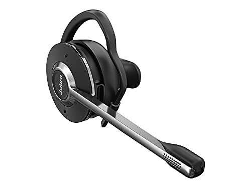 JABRA 9555 553 111 - vue 3