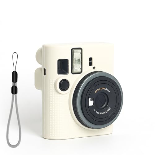 xmtC(FUJIFILM) instax mini 41 p P[X Jo[ VRyYANMONGIzVRیP[X ϏՌ h~ h ho wh~ LYh~ Sʕی FUJIFILM INS MINI 41 یP[X(Itz