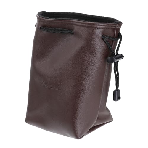 JیobO JCi[P[X fW^჌tJobO J[|[` |[^uJP[X J[ JV_[P[X JیX[u