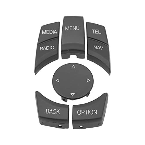 Catálogo de Superficies multimedia . 18 Imagen adicional