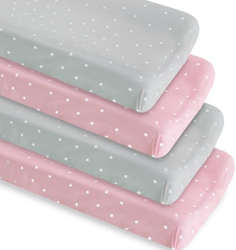 Skip Hop Changing Pad Nursing Cover Changing Table Sheets