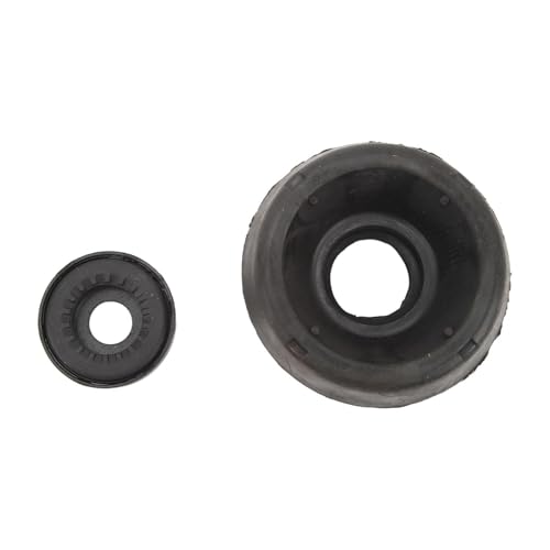 Rodamientos Montaje Amortiguador Delantero 1J0412331 para Toledo 5