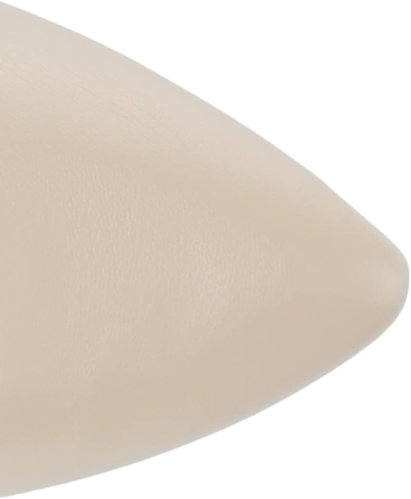 Franco Sarto womens Katherine - Image 5