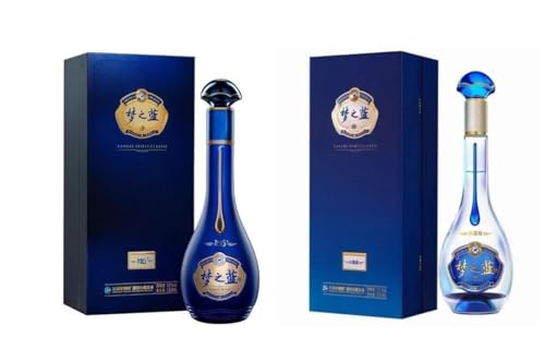 夢之藍」の人気商品一覧 | 安い商品を通販サイトから探す - 価格.com