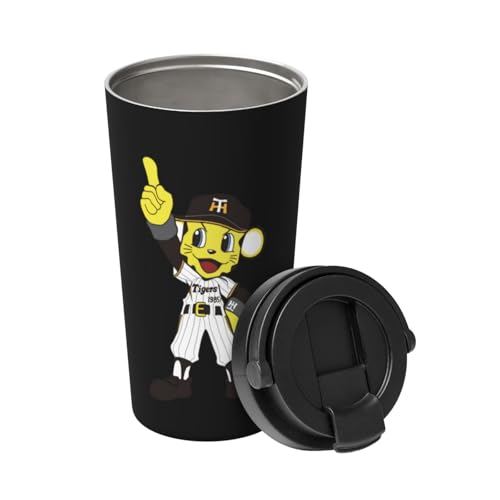 ^u[ _^CK[X 싅 R[q[Jbv 500ml Wt t }O{g ۗ ۉ XeX @r   gу}O ԗp ObY v[g