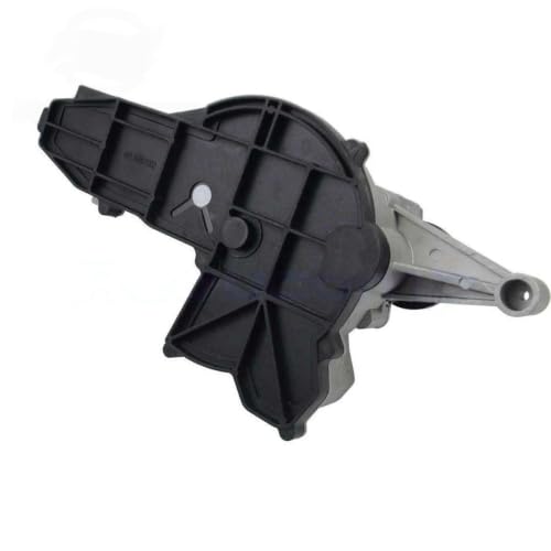 Actuador embrague Peugeot 9656382080 cilindro esclavo Citroen 3981000004 5