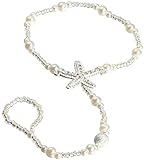 Occasion pour les jolies sandales aux pieds nus : bijoux quotidiens, cadeau d'amitié, fête sur la plage et soirée dansante.