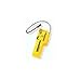 Bacharach Leakator 0019-7063 10 ETO for Detection of Ethylene Oxide