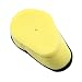 Produktbild Fengqing-Luftfilter Lufteintritt-Filter-Schaumreiniger AirFilter Element for Suzuki DR650 DR650SE DR 650 SE 1996-2012 2003 2002 2001 2000 1999 1998 Einfache Installation