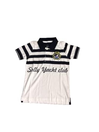 Allen Solly Junior Boys T-Shirt