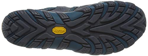 Merrell Damen Waterpro Maipo 2 Water Shoes - Image 5