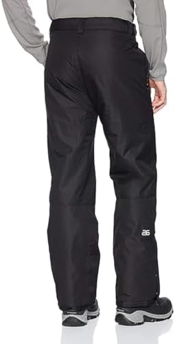 Arctix Men's Snow Pants