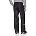 Arctix Men's Essential Snow Pants, Black, Large