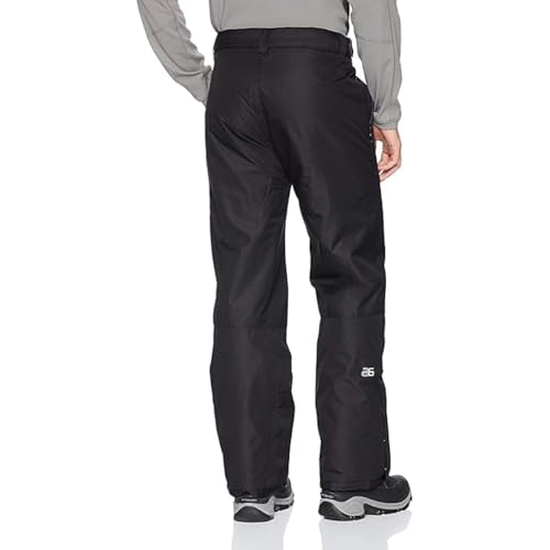 Arctix Men's Snow Pants