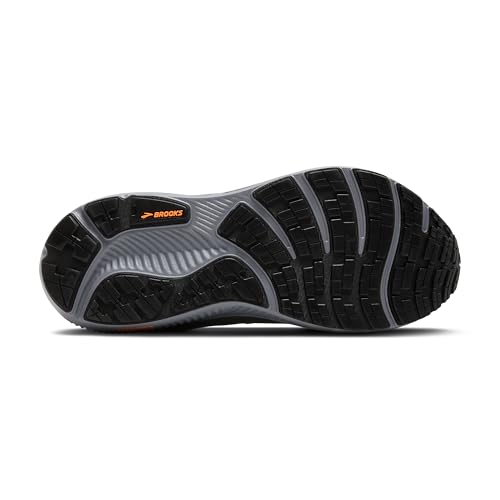 Image of Brooks Men's Ghost 17 Neutral Running Shoe