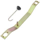 GEPCO Advanced Technology