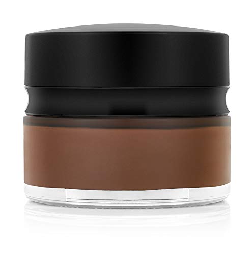 Black Radiance Color Perfect Hd Mousse Foundation, Caramel Glaze, 30 Gram #TOP1