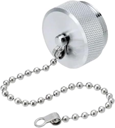 Capuchons de protection connecteurs industriels NCS-40-PCa couvercles - 2