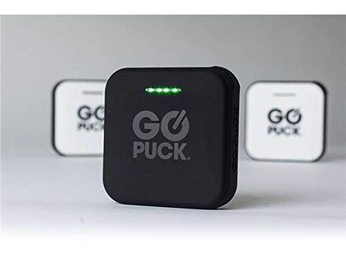 @GOPUCK #Tesla #ModelS 2 Compete @ #PikesPeak Hill Climb @PPIHC @4ContactPatches