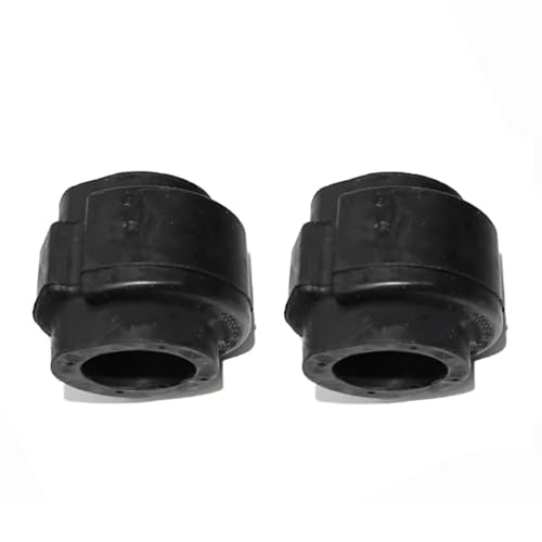 Buje estabilizador delantero de alta resistencia 8K0411327A para Audi A7 Sportback y S6