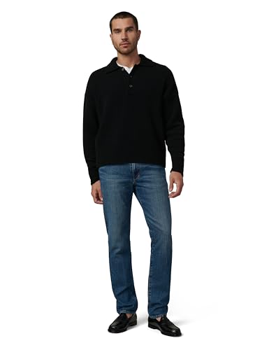 Image of Joe's Men's Brixton Straight and Narrow Leg Jeans