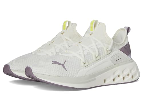 Puma Softride Frequence baskets running femme chaussures de sport