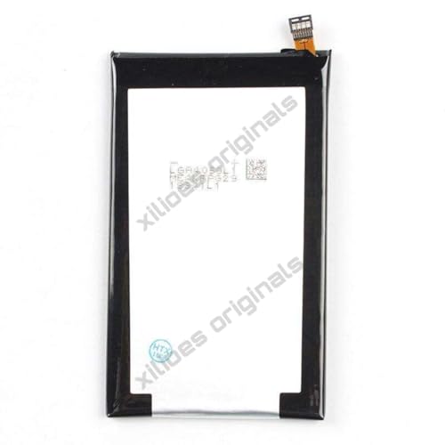 Image of FL40 Battery for Motorola X Play XT1560 XT1562 XT1563 XT1565 (3000mAh) Battery with 1 Year Warranty** (B150)