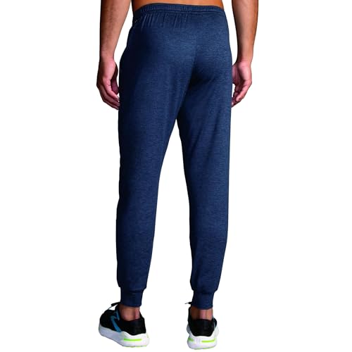 Brooks Luxe Joggers2