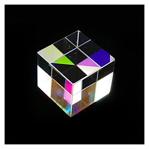 ���w�K���X�����Y �v���Y���Z�ʖ��邢�������L���[�u �v���Y�����������Y