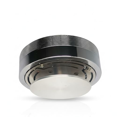 SAMTRONIC Resonance Speaker, 75mm Power Vibration Speaker