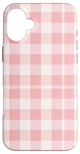 sÑMK킢p^[ANZT[ X}zP[X iPhone 16 Plus p