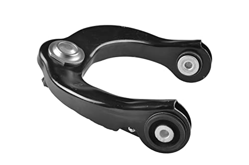 Bras de commande TEDGUM TED99629 rigide pour supprimer les vibrations avant
