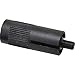 Recoil 72250 Installation Tool