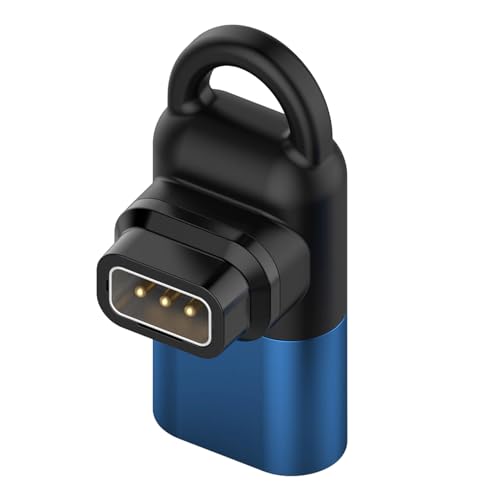 [dRlN^v[dRo[^XgohX}[gEHb`[dA_v^ COROS PACE2 VERTIX ݊[dA_v^ Pace2/3COROS APEXpro