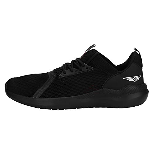 Image of Red Tape Men's Walking Shoes