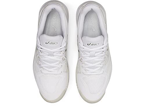 Asics 1042A164.100 Women'S Gel-Challenger 13 Tennis Shoes thumb #5